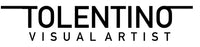 Arte Tolentino 
