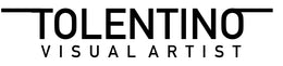 Arte Tolentino 